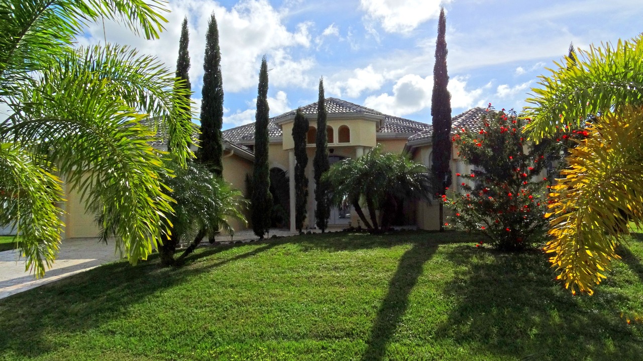 Photo of Outdoor in Mariner