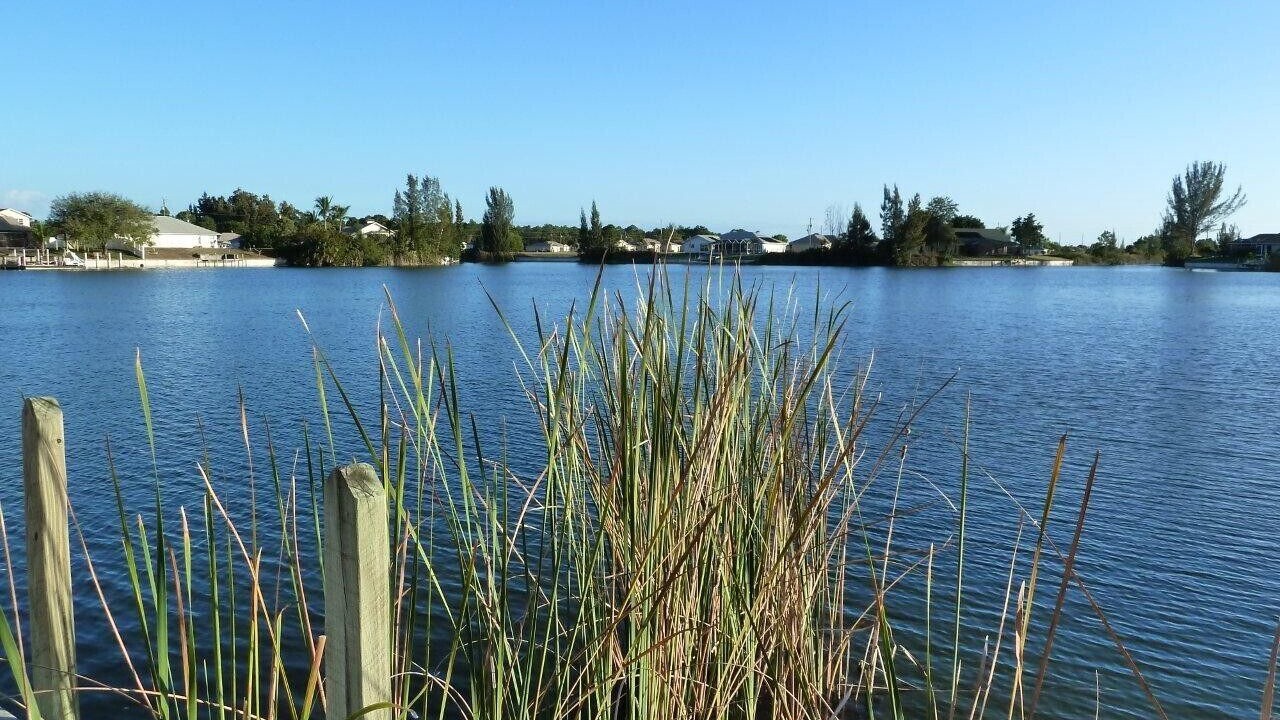 Photo of Outdoor in Mariner