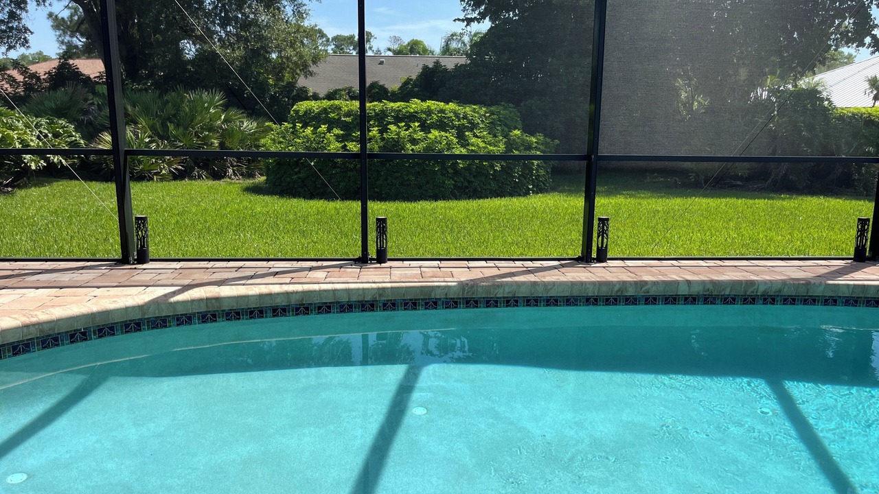 Photo of Outdoor in Kings Lake