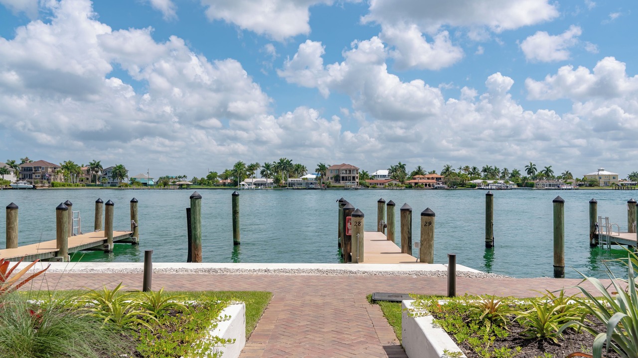 Photo of Others in Marco Island