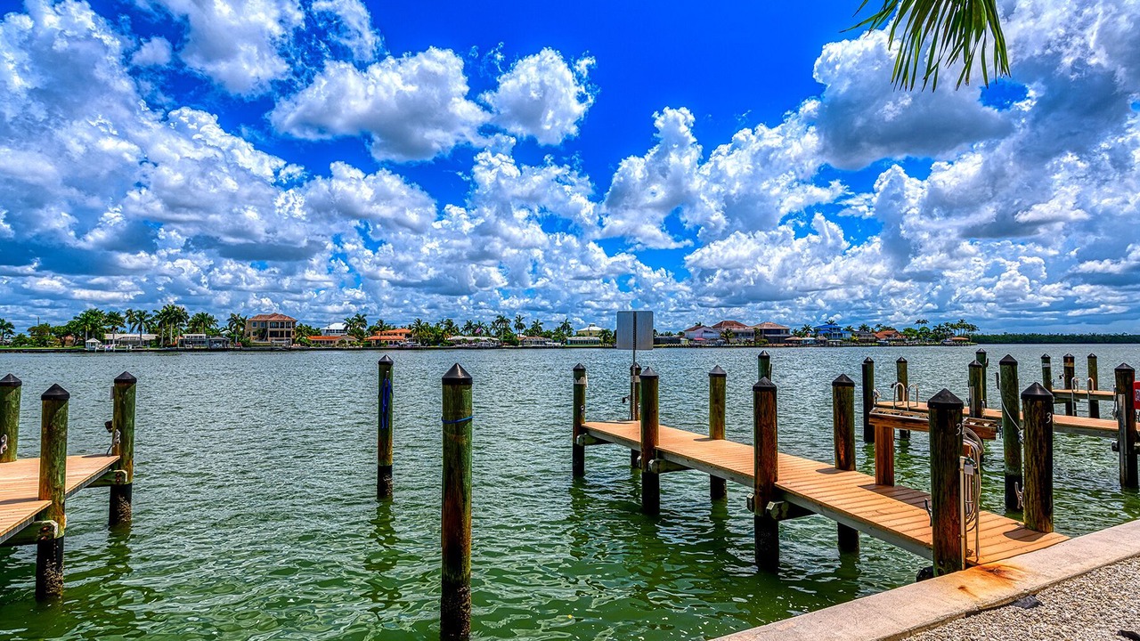 Photo of Others in Marco Island
