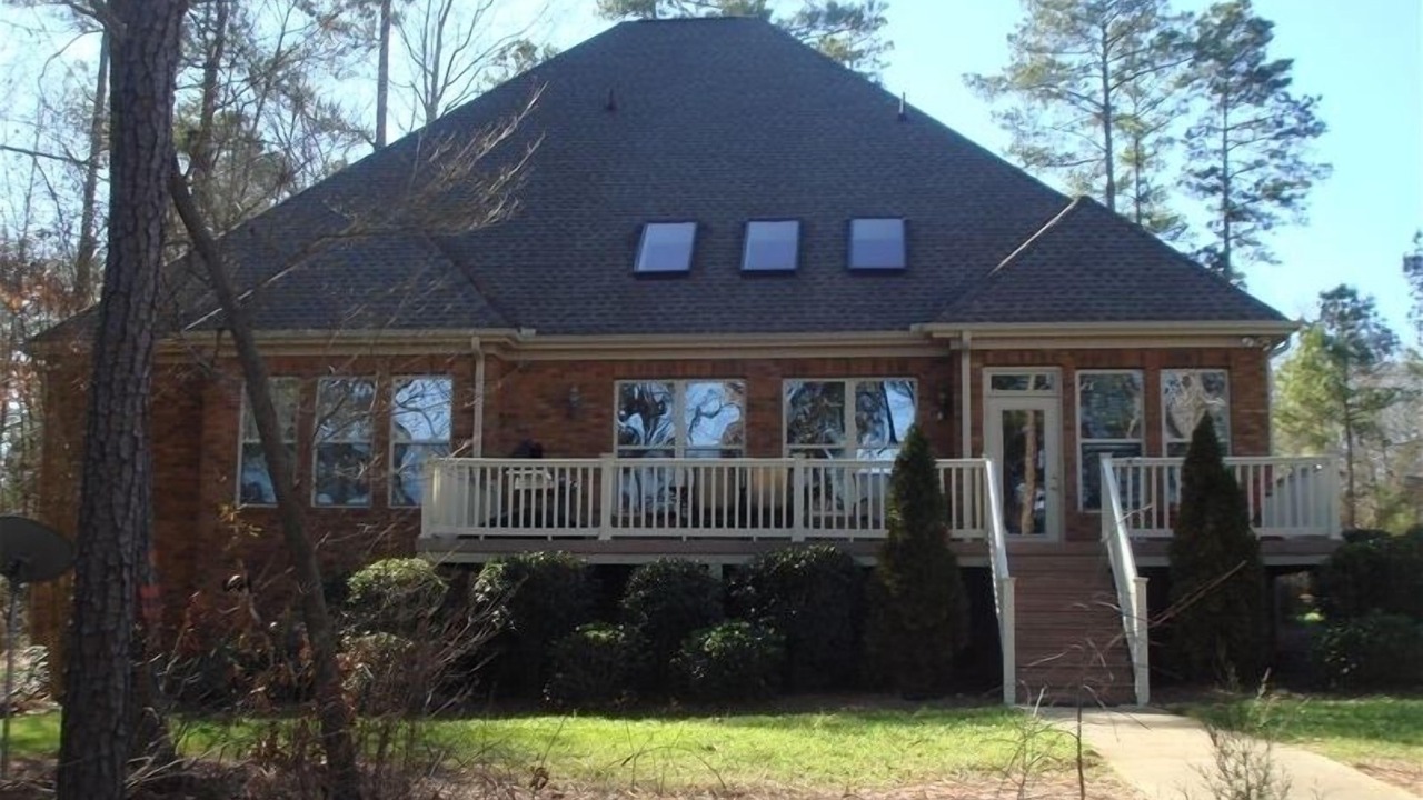 Photo of Outdoor in Seneca