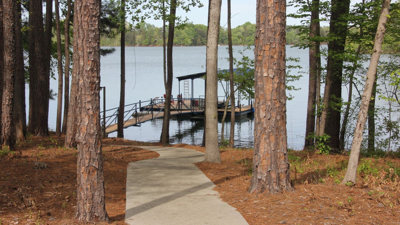Photo of Outdoor in Seneca