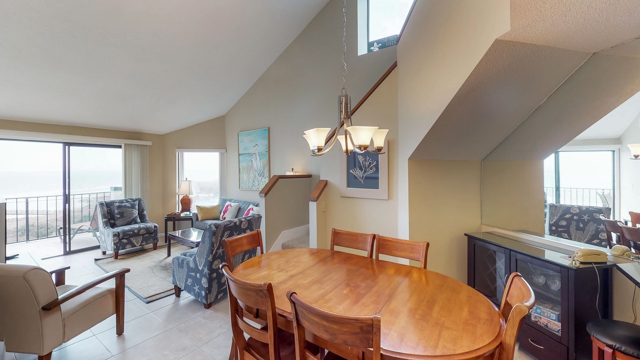 Photo of Livingroom in Folly Field