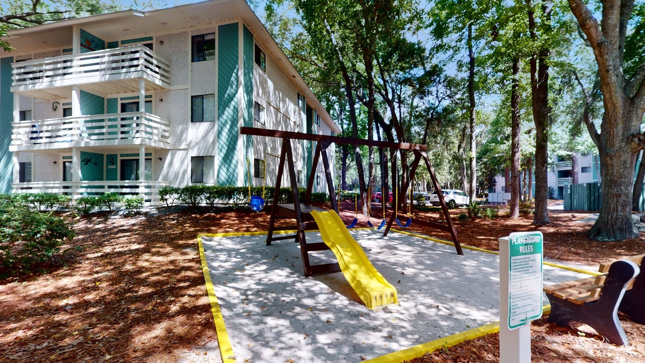 Photo of Outdoor in Folly Field