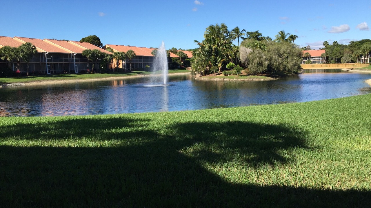 Photo of Outdoor in Naples