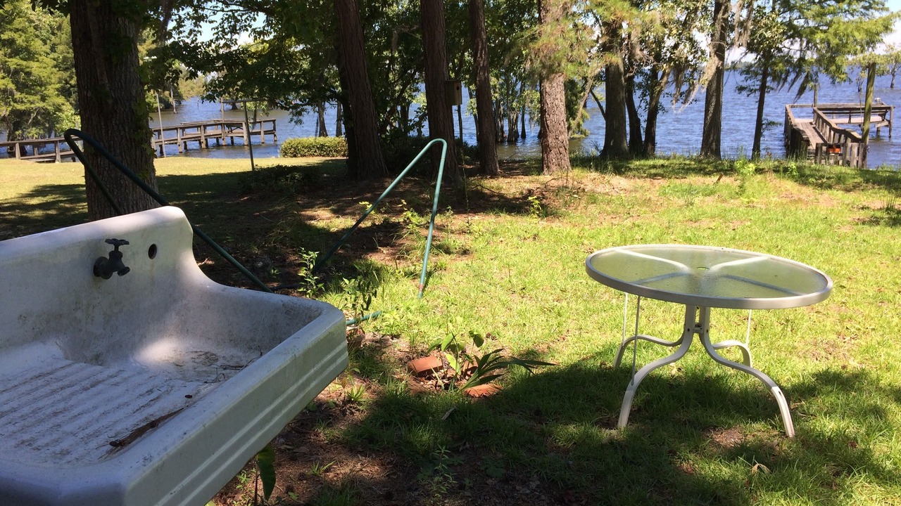 Photo of Outdoor in Eutawville