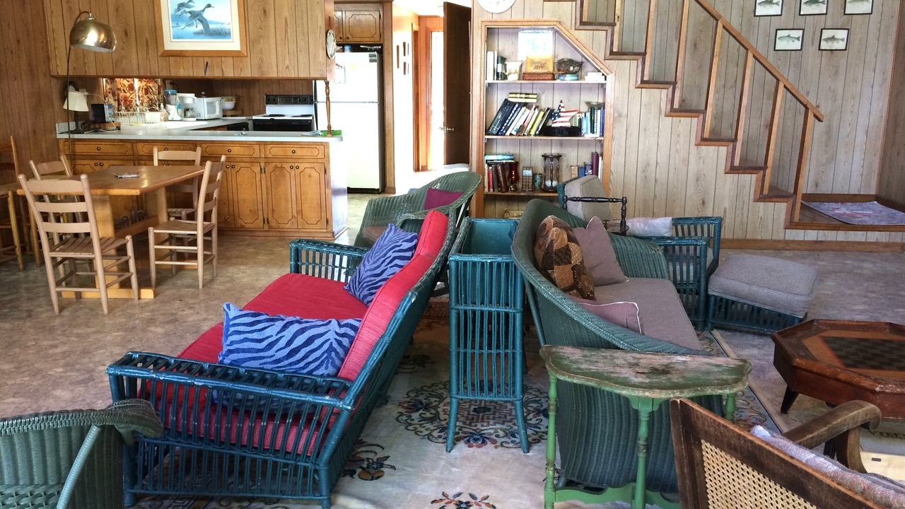 Photo of Others in Eutawville