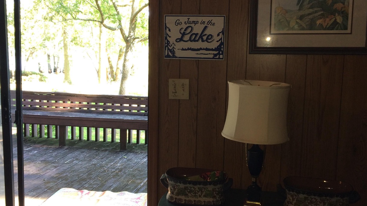 Photo of Others in Eutawville