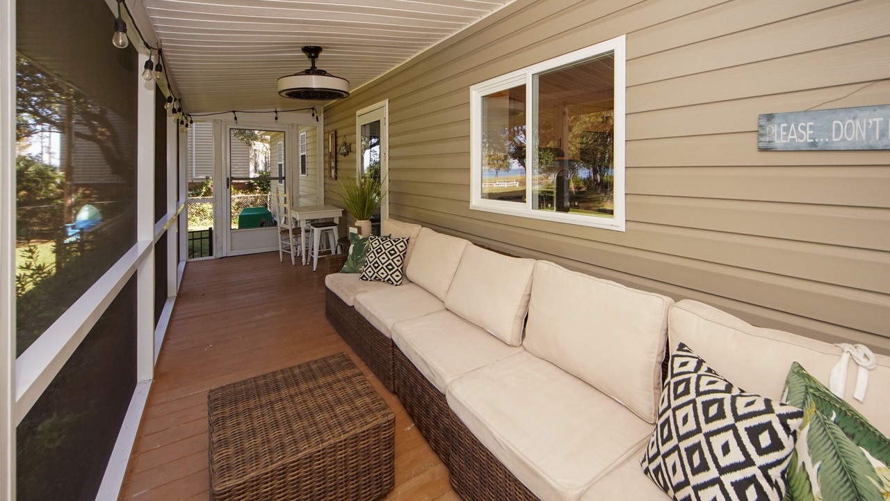 Photo of Outdoor in Moncks Corner