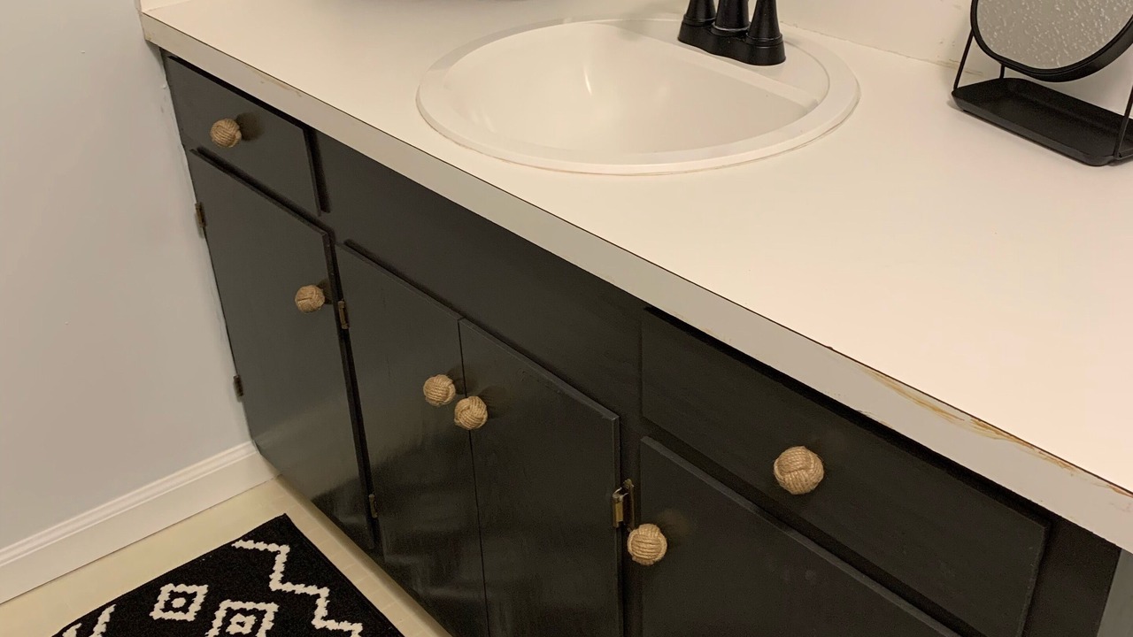 Photo of Bathroom in Moncks Corner