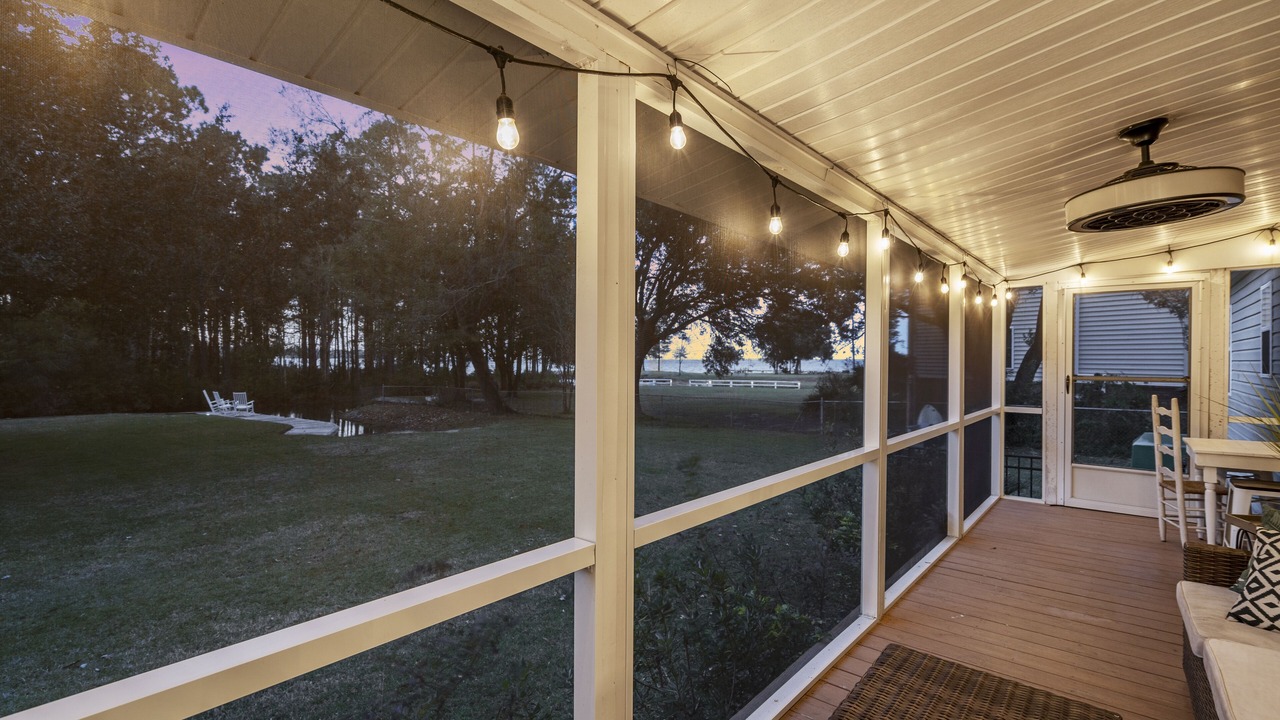 Photo of Outdoor in Moncks Corner