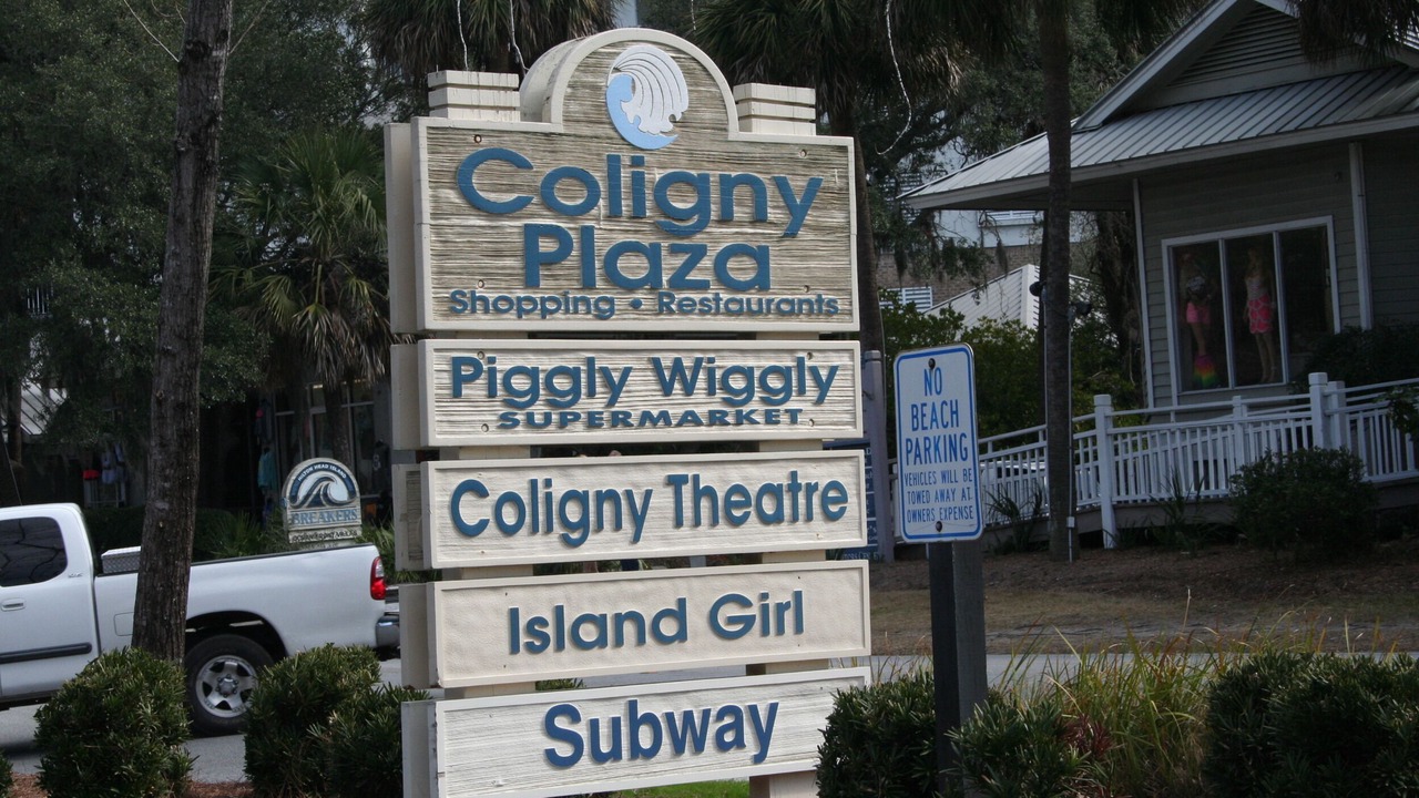 Photo of Others in Hilton Head Island