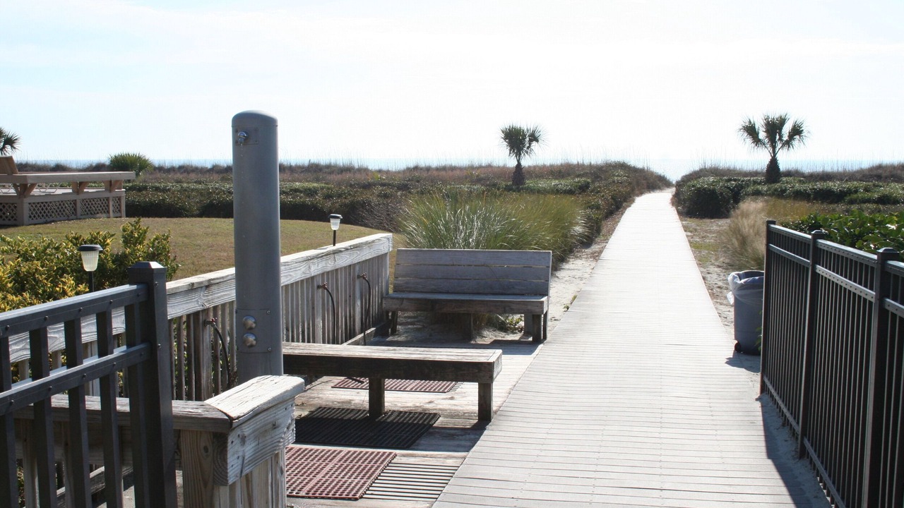 Photo of Others in Hilton Head Island