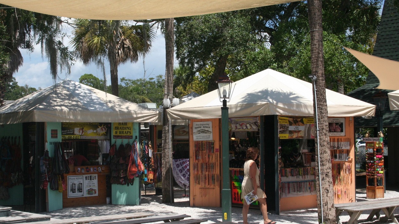 Photo of Others in Hilton Head Island