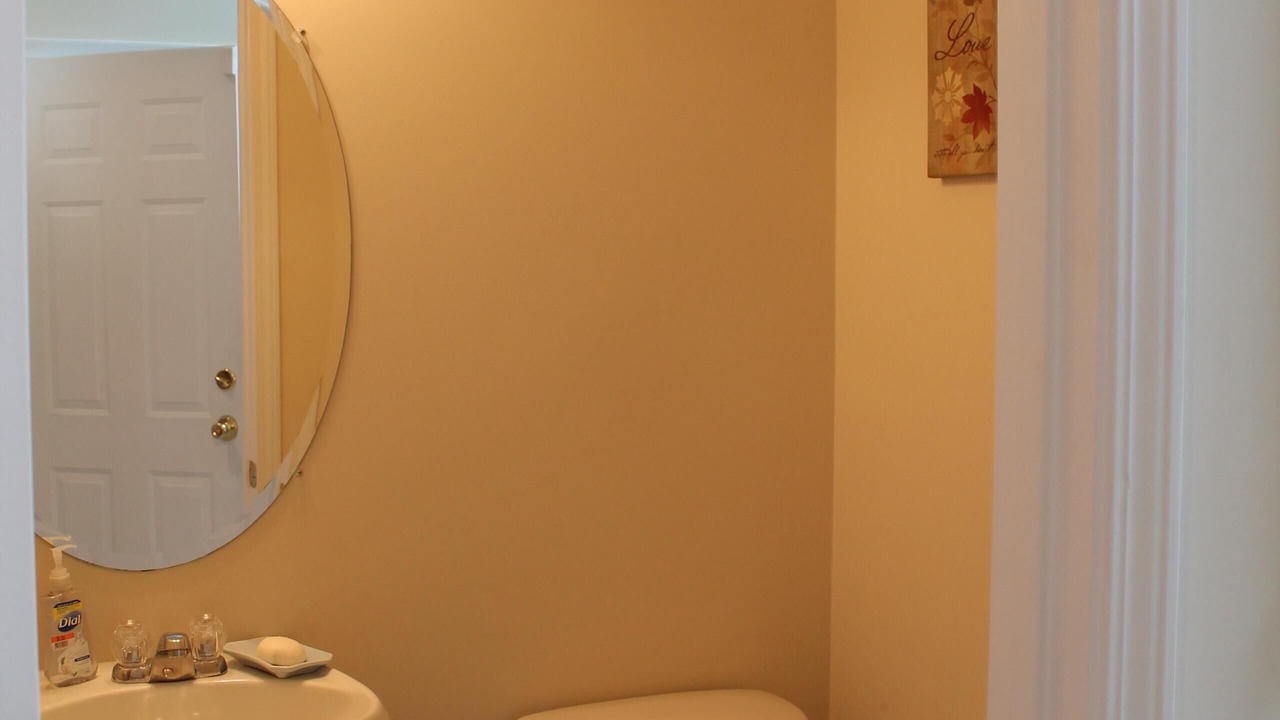 Photo of Bedroom in Murrells Inlet