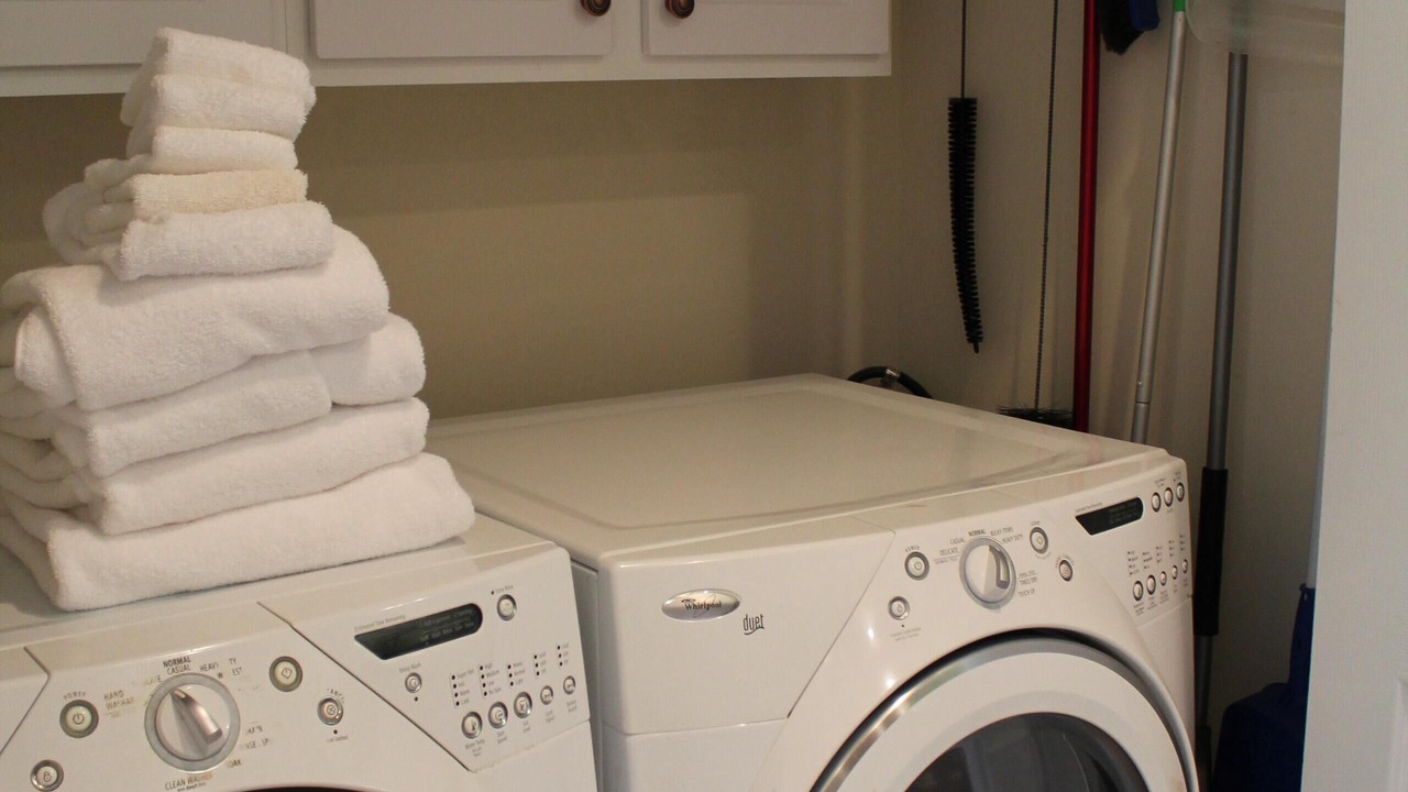Photo of Bedroom in Murrells Inlet