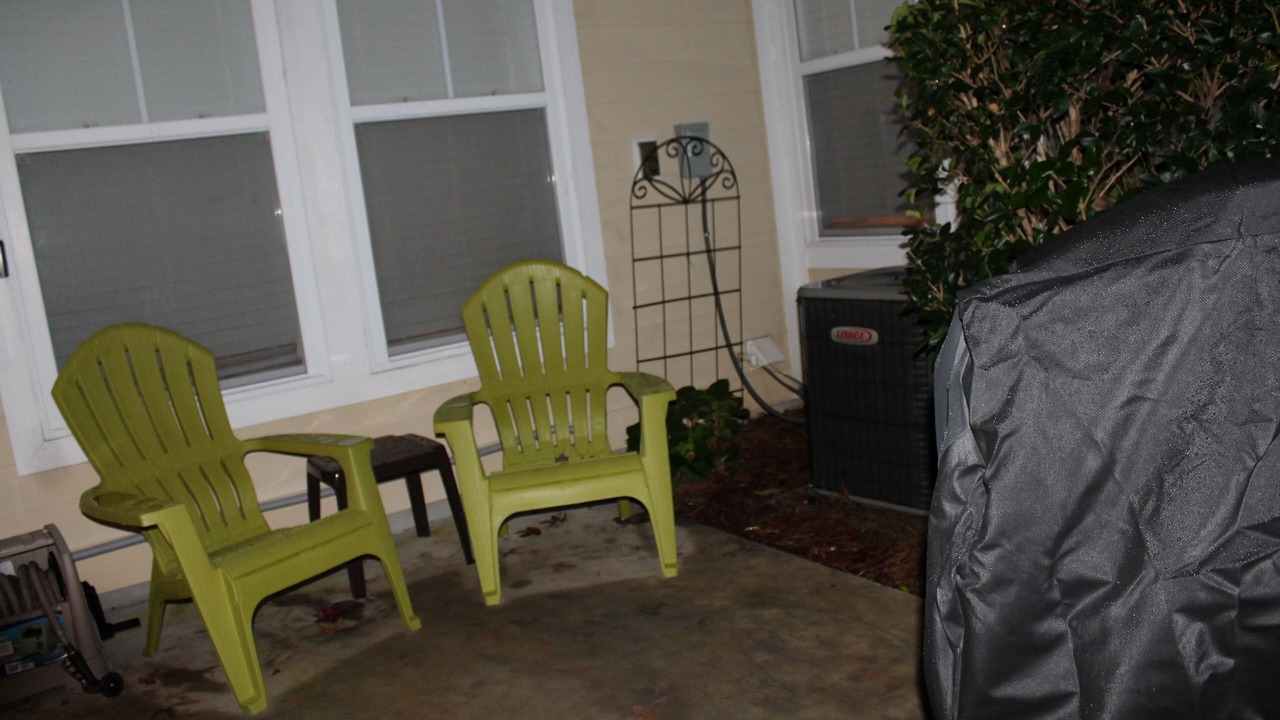Photo of Others in Murrells Inlet