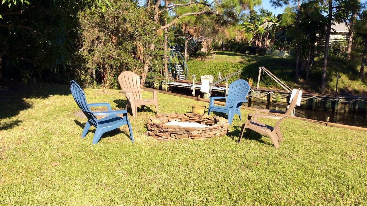 Photo of Others in Palm City