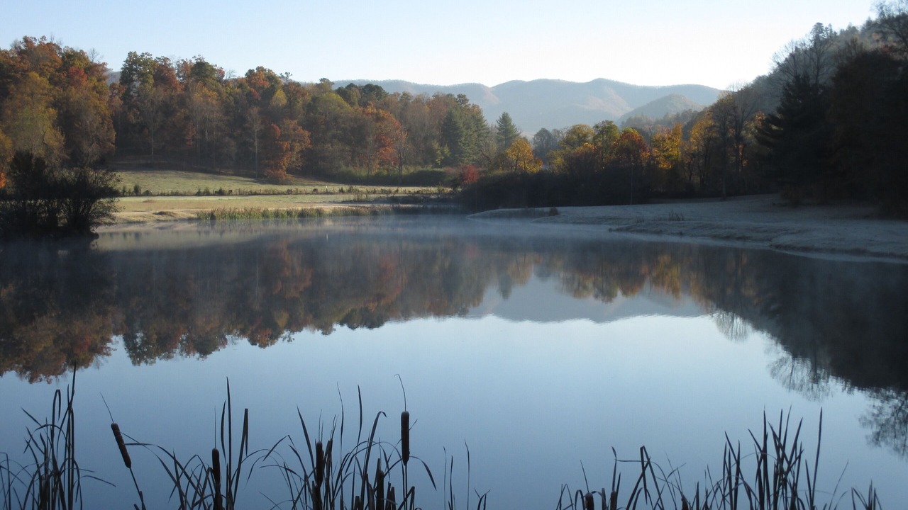 Photo of Others in Hayesville