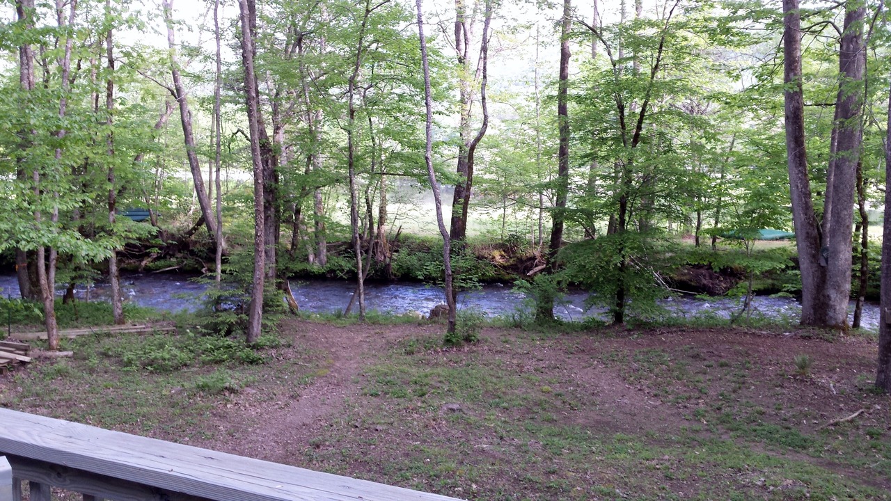Photo of Others in Hayesville