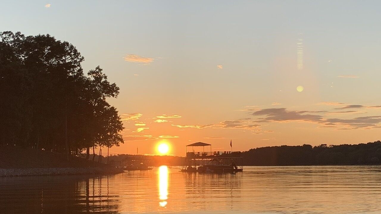 Photo of Others in Anderson