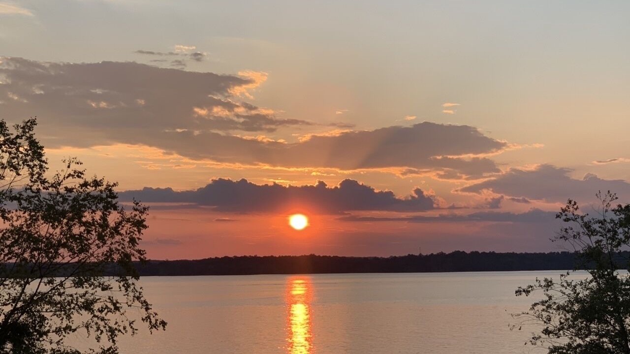 Photo of Outdoor in Anderson
