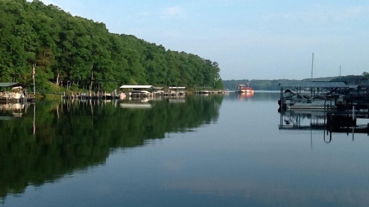 Photo of Others in Anderson