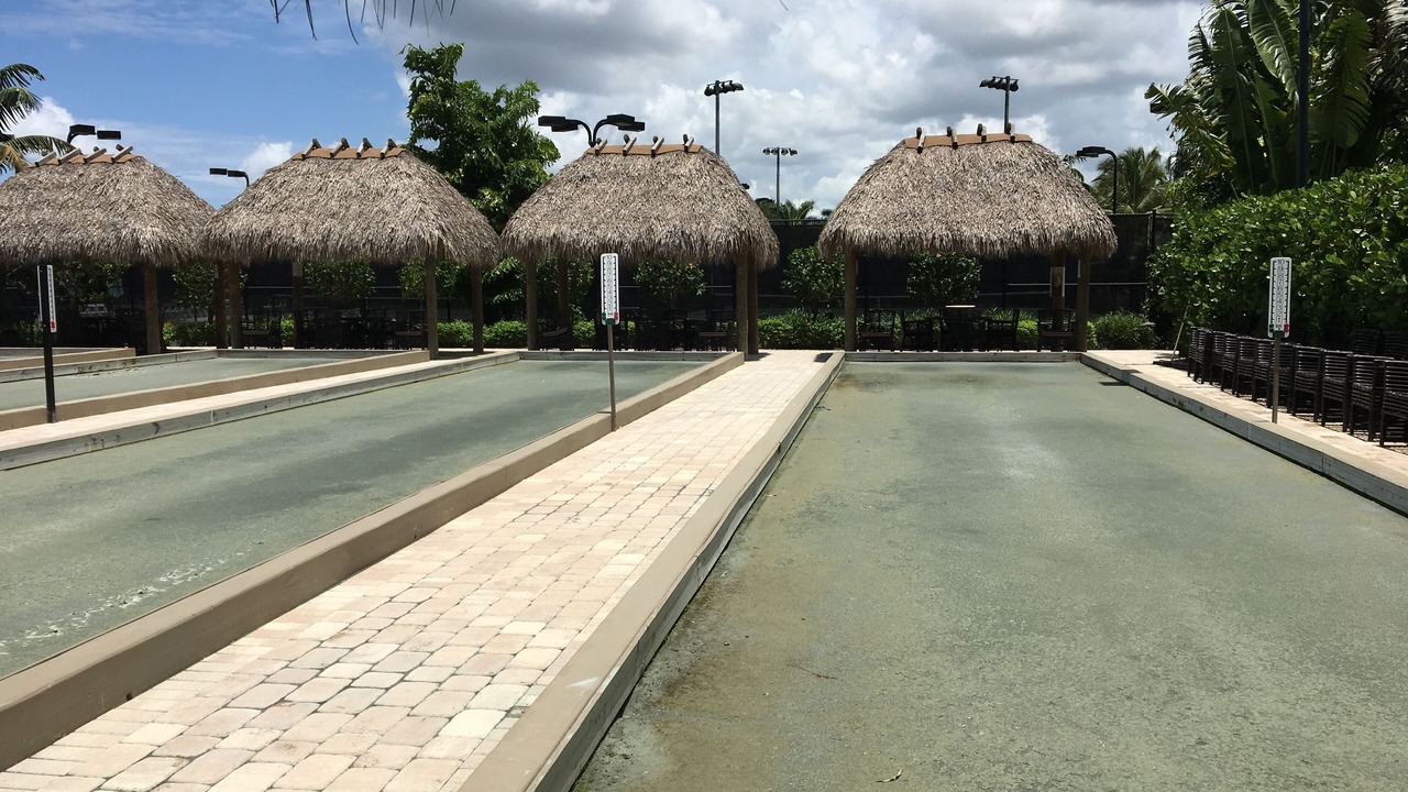 Photo of Outdoor in Ole