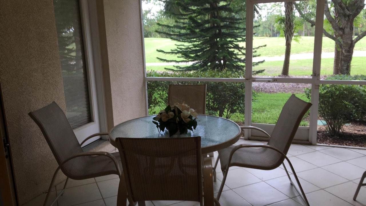 Photo of Outdoor in Ole