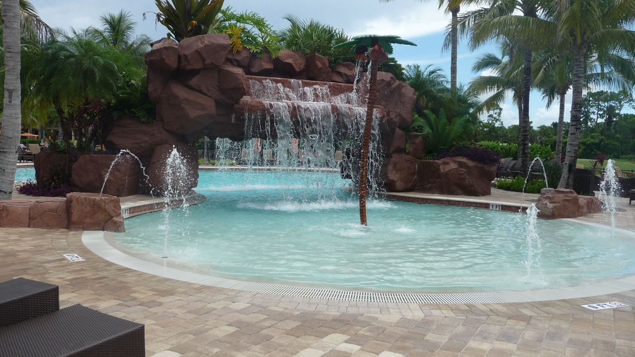Photo of Outdoor in Ole