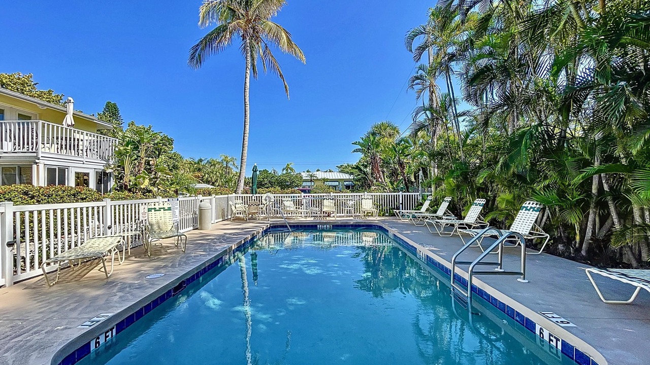 Photo of Outdoor in Whitney Beach