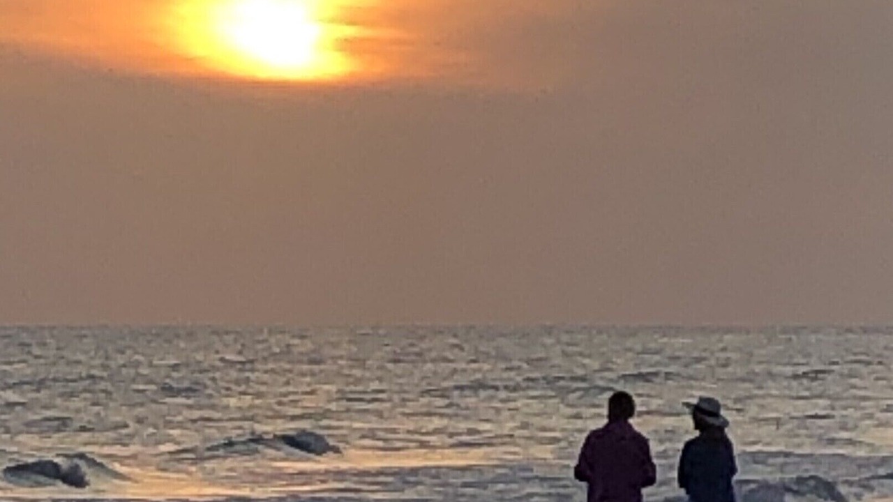 Photo of Others in Whitney Beach