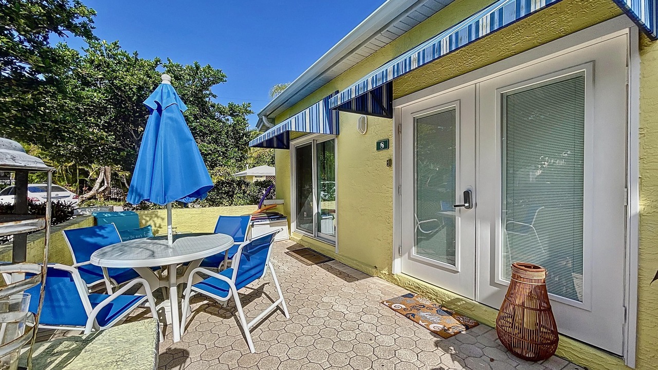 Photo of Outdoor in Whitney Beach