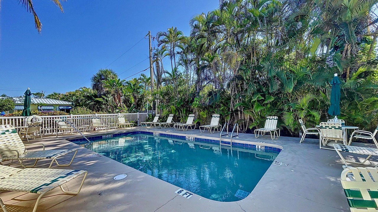 Photo of Outdoor in Whitney Beach