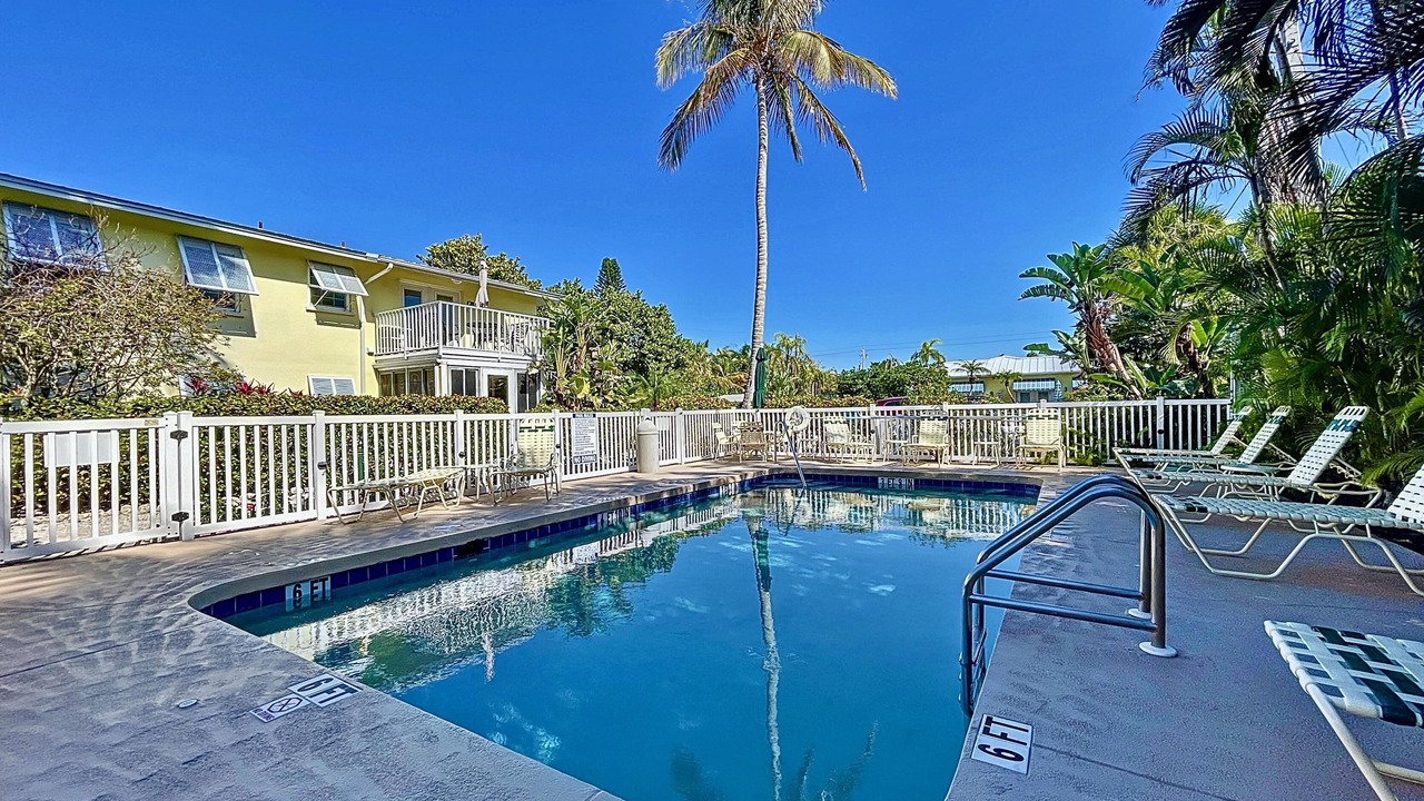 Photo of Outdoor in Whitney Beach