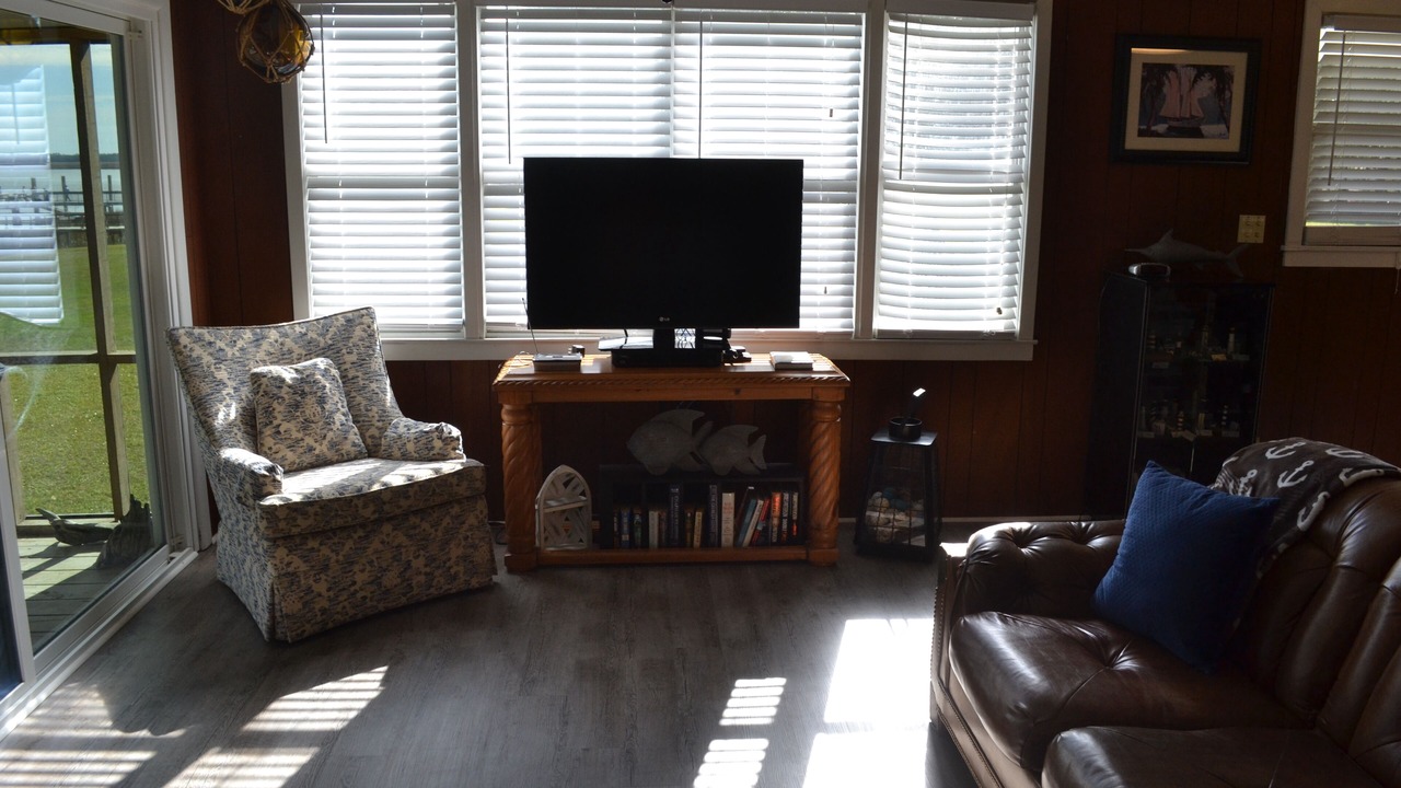 Photo of Livingroom in Sunbury