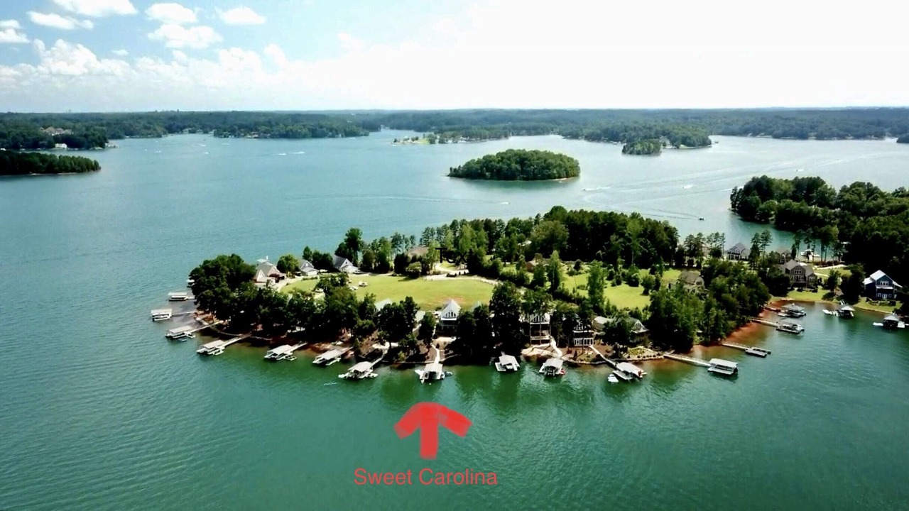 Photo of Outdoor in Seneca