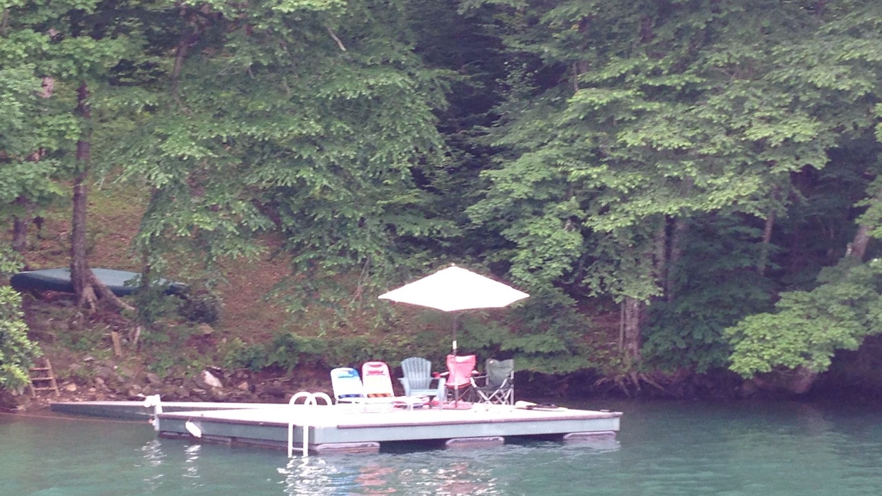 Photo of Outdoor in Topton