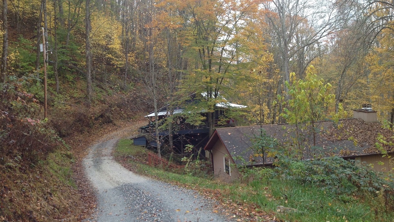 Photo of Others in Topton
