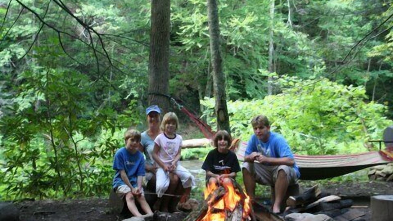 Photo of Others in Topton