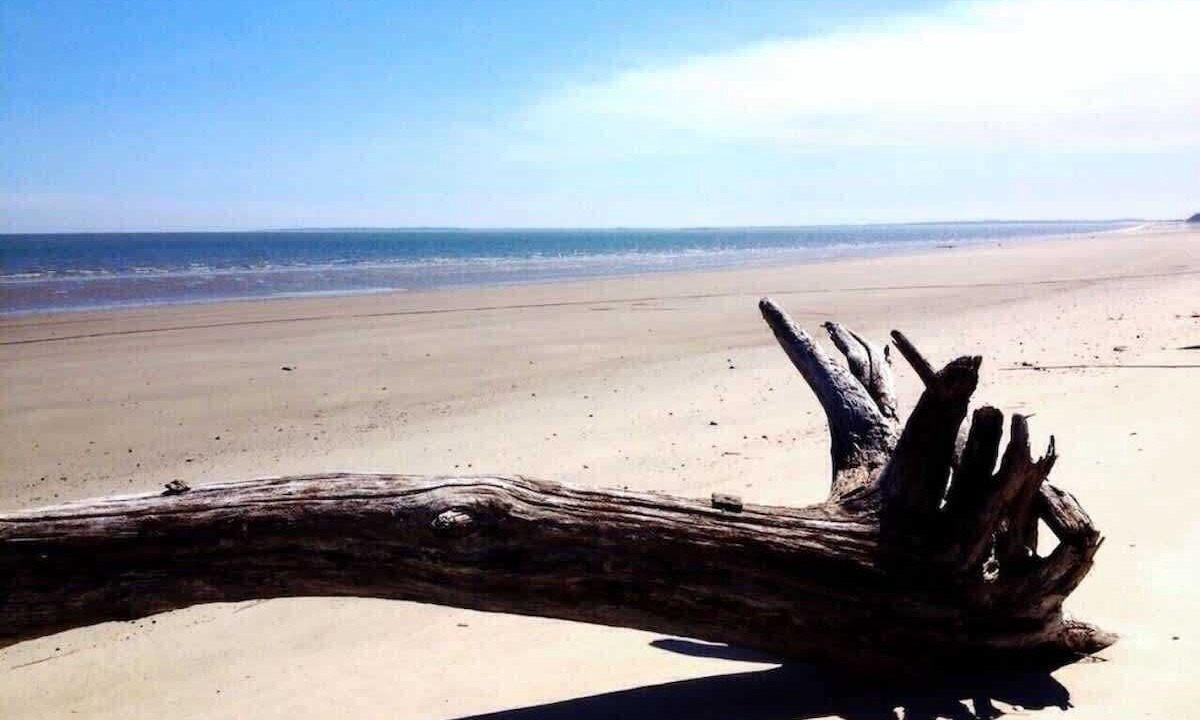 Photo of Others in Melrose on the Beach