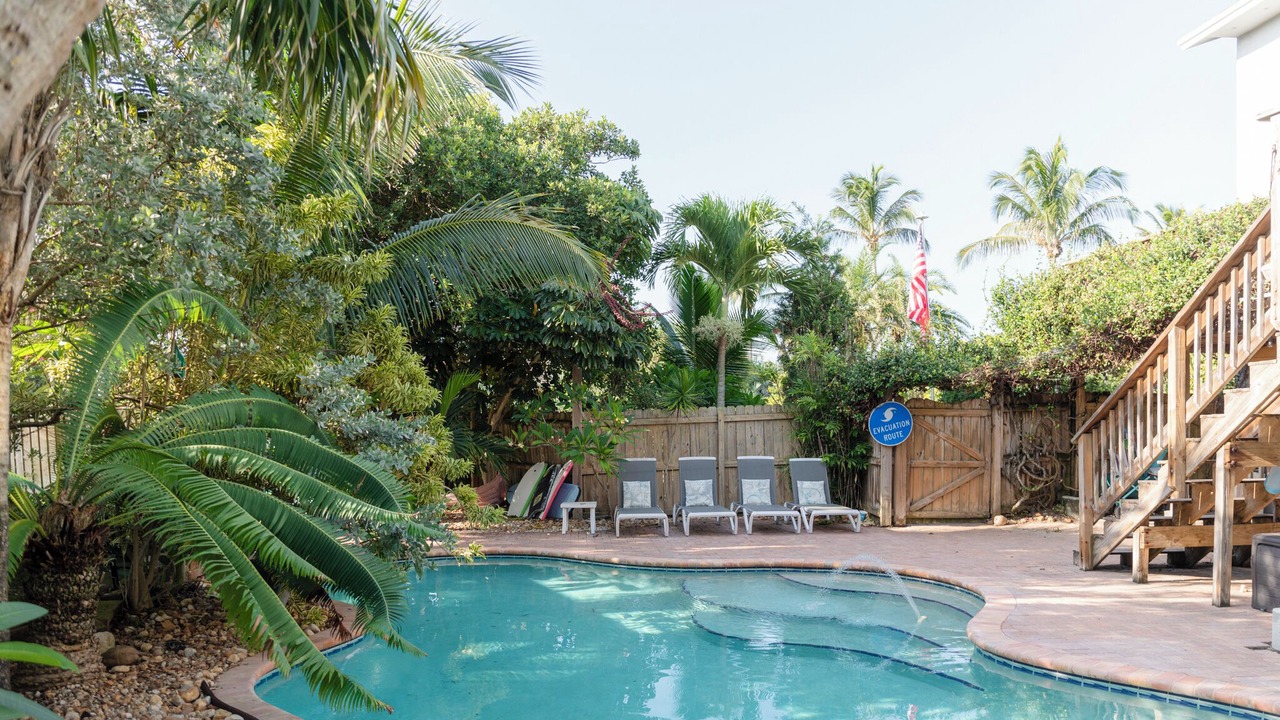 Photo of Outdoor in Dune Crest