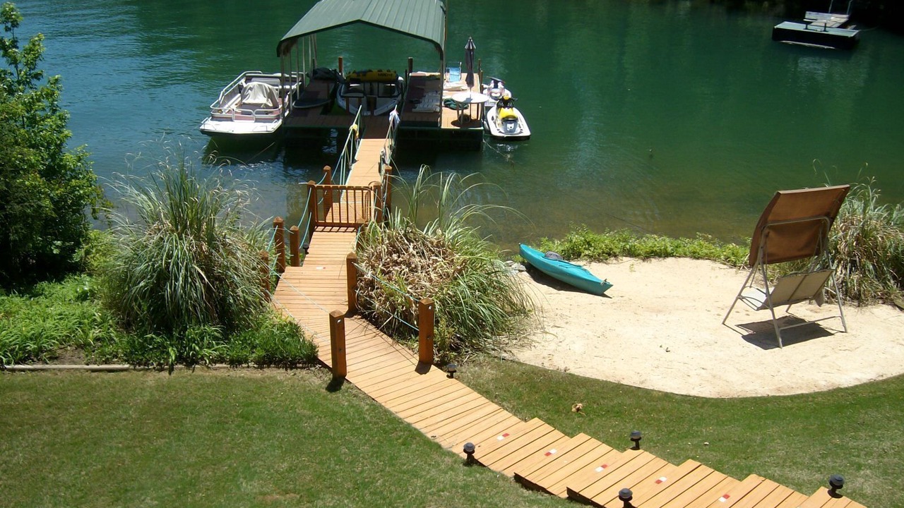 Photo of Outdoor in Seneca