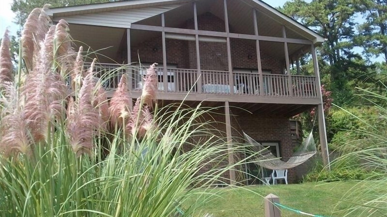 Photo of Outdoor in Seneca