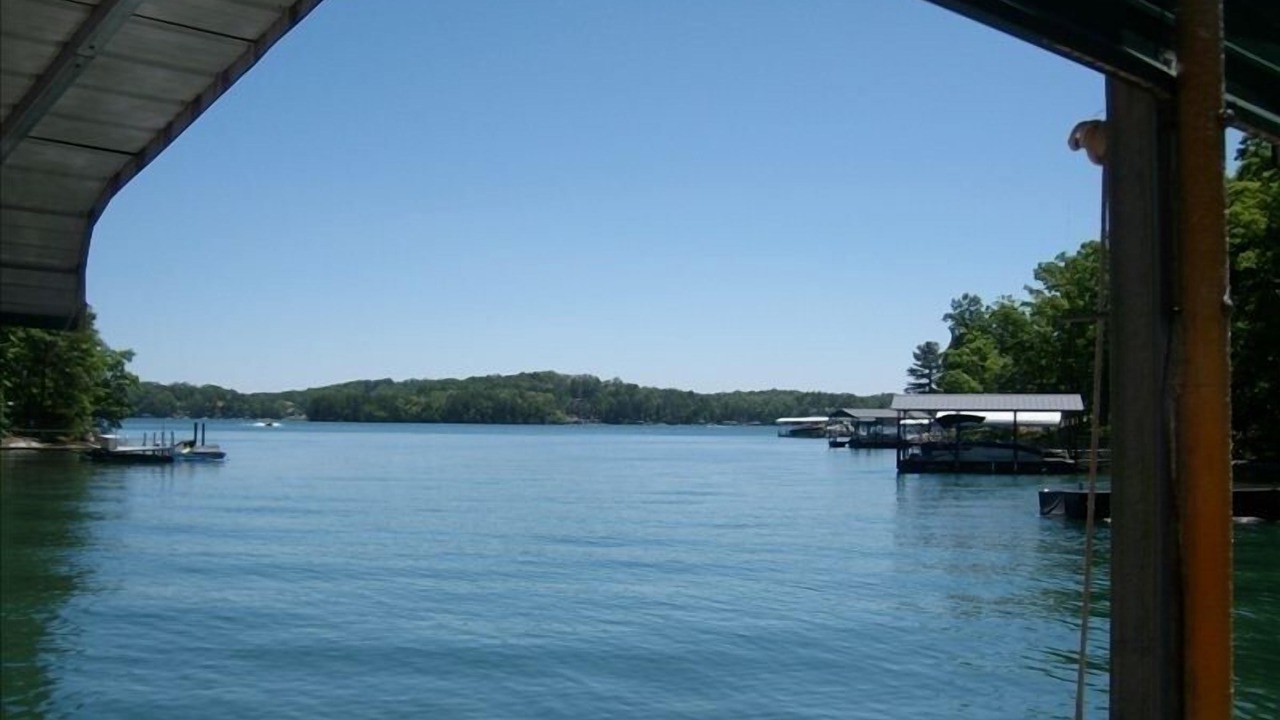 Photo of Outdoor in Seneca