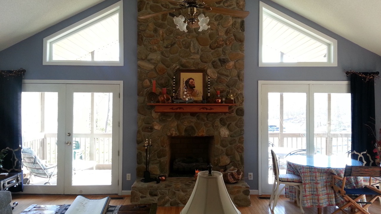 Photo of Outdoor in Seneca