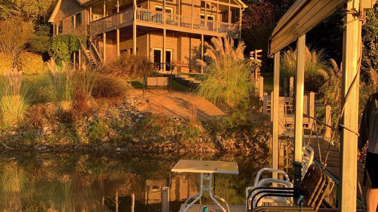 Photo of Outdoor in Seneca