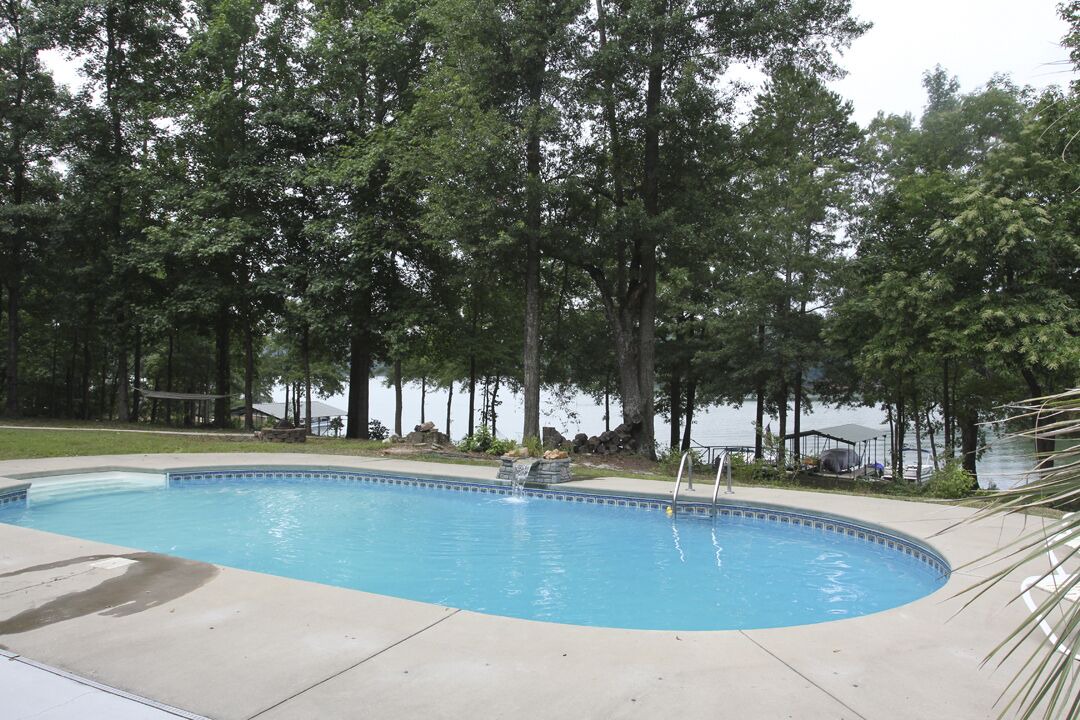 Photo of Outdoor in Seneca