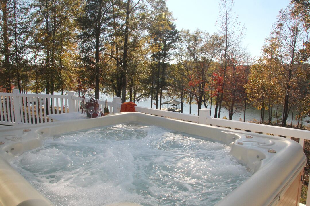 Photo of Outdoor in Seneca